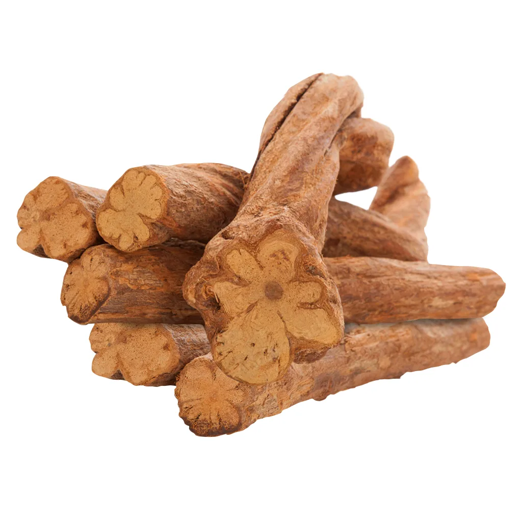 Aya Plants | MAYA Ethnobotanicals