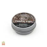 Parica Xtra Rapé Strong Rapé