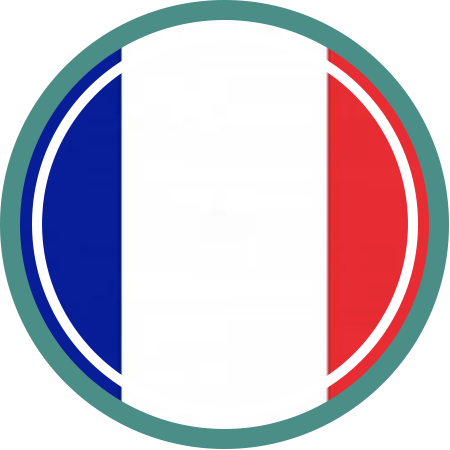 France