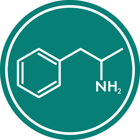 MAO Inhibitor