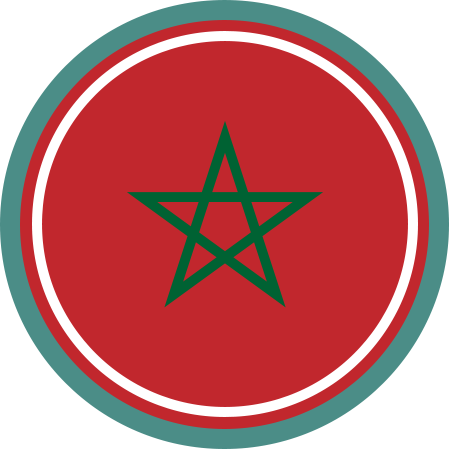 Morocco