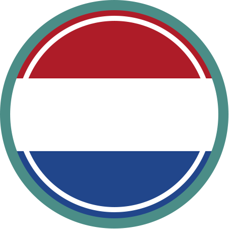 Netherlands