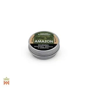 Shamanic Snuff | Amazon