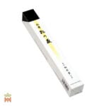 Shoyeido-Premium-Incense-from-Japan_FriendOfPine.jpg