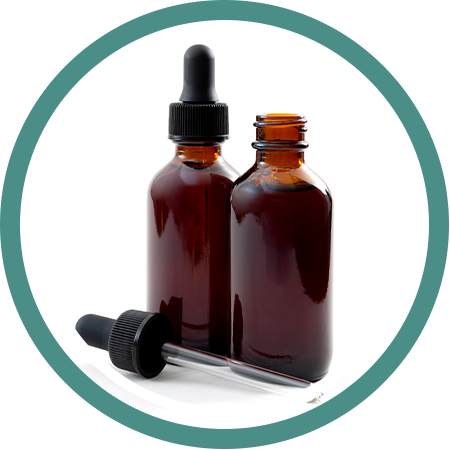 Tincture