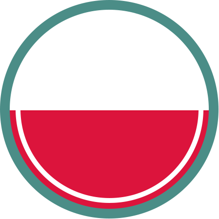 Poland