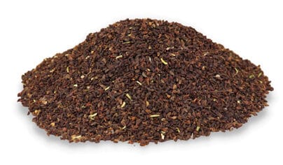 Samen der Syrischen Steppenraute